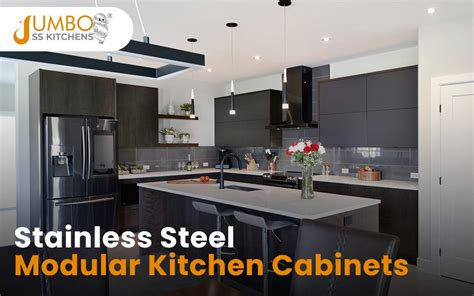 steel kitchen cabinets manufacturers in hyderabad|jumbo stainless steel kitchens.